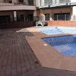 Piso Solymar Trimar