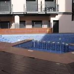 Piso Solymar Trimar