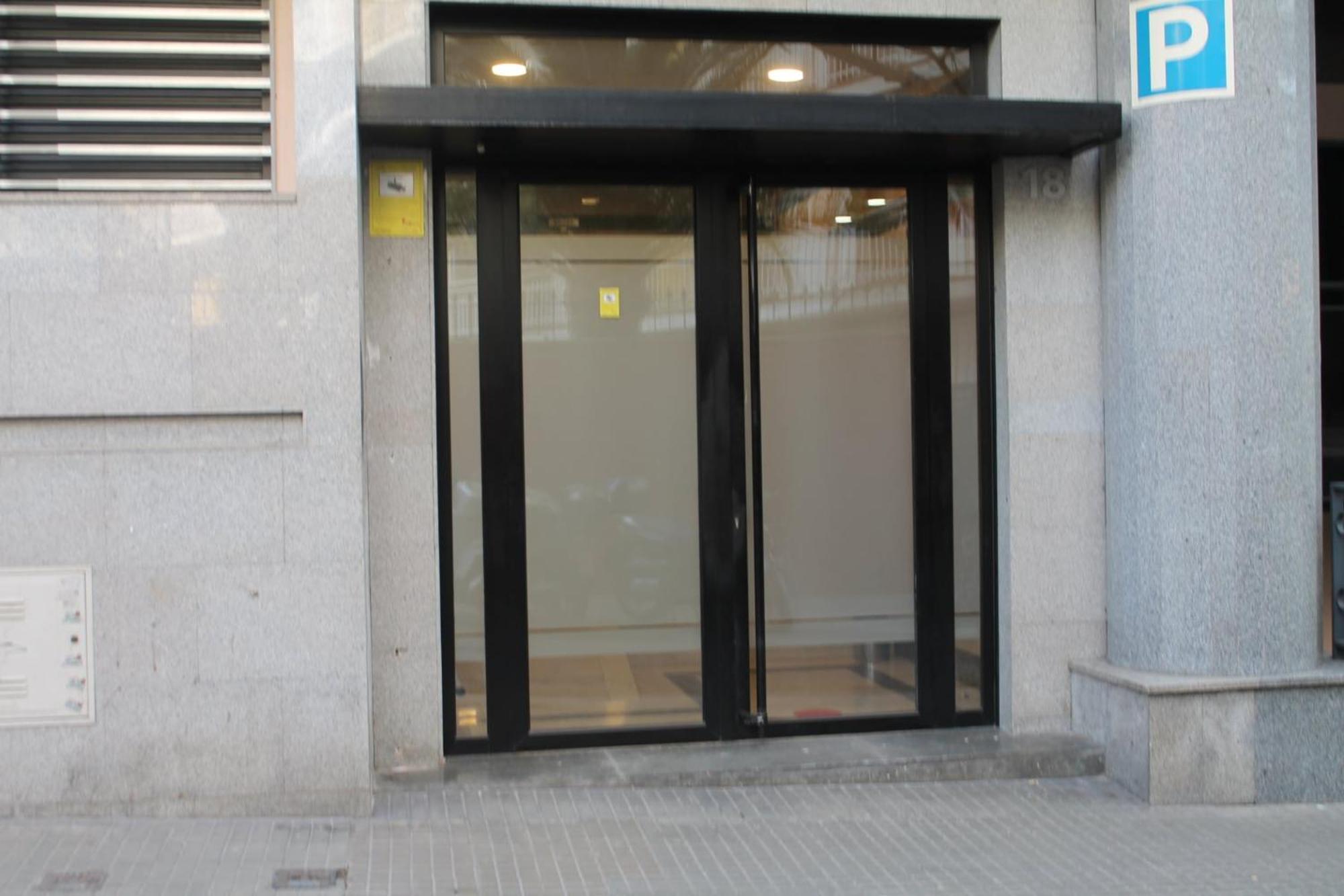 Piso Solymar Trimar Hébergement de vacances Lloret de Mar