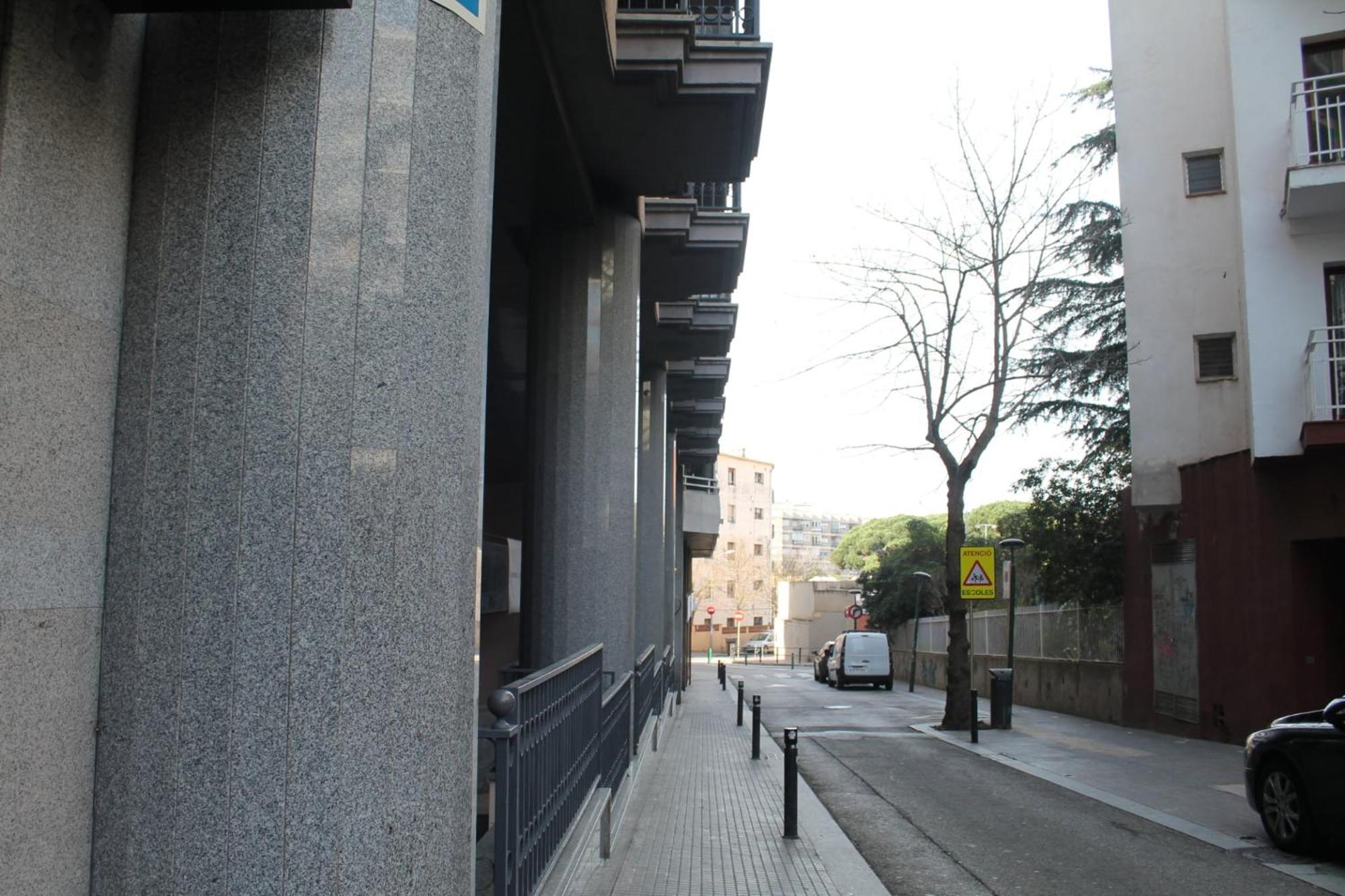 Hébergement de vacances Piso Solymar Trimar Lloret de Mar