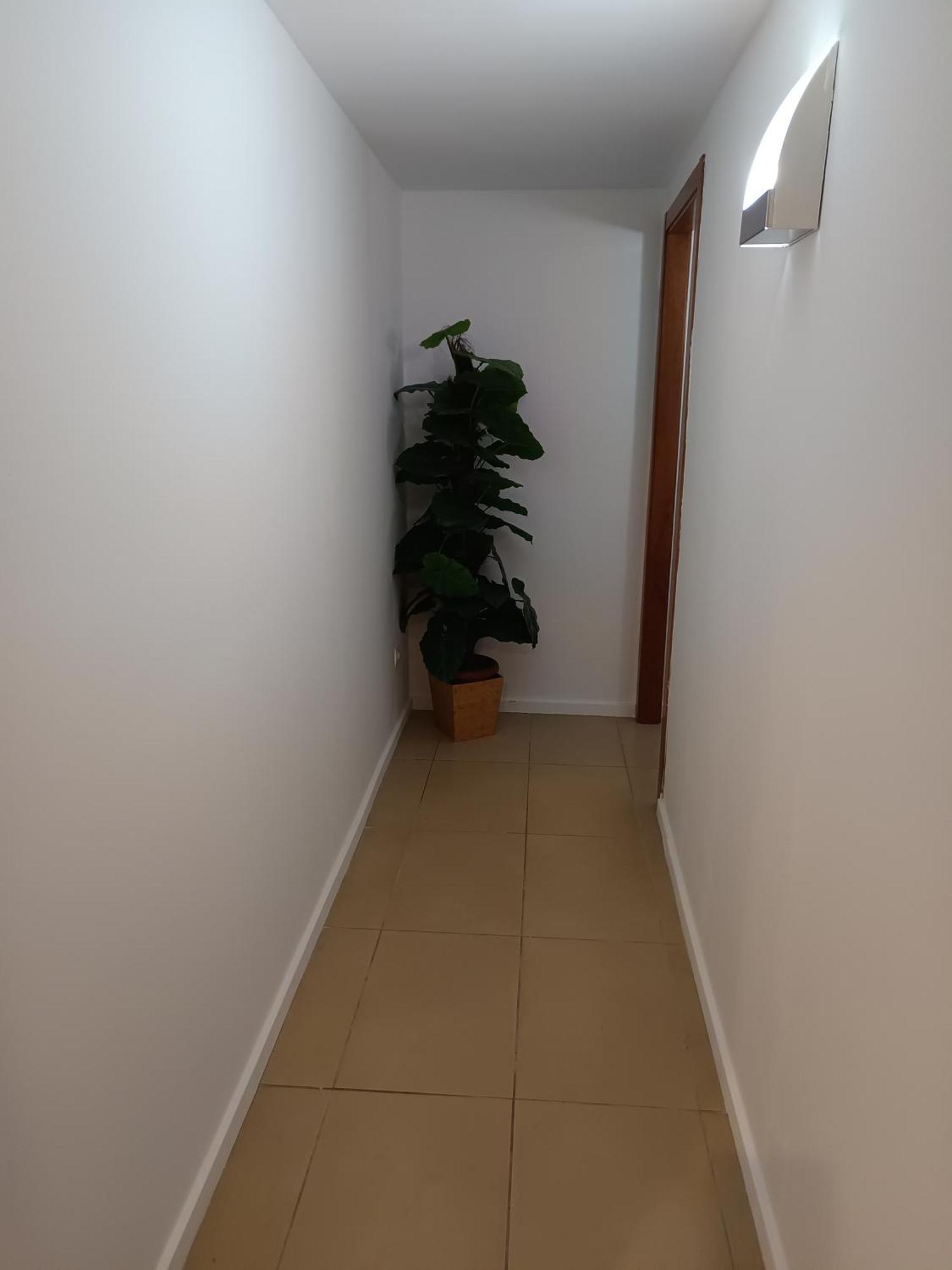 Piso Solymar Trimar