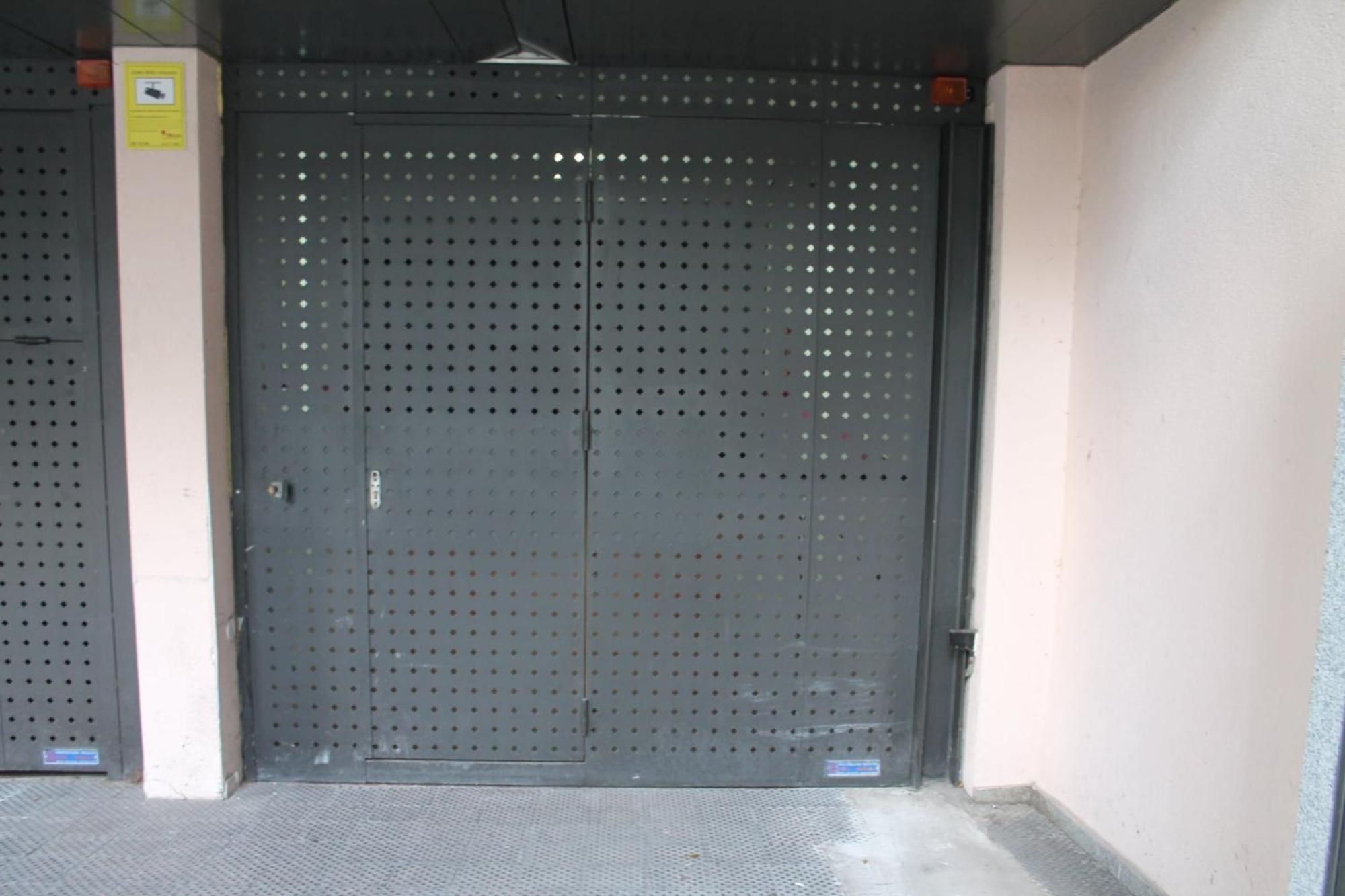 Vakantiehuis Piso Solymar Trimar *