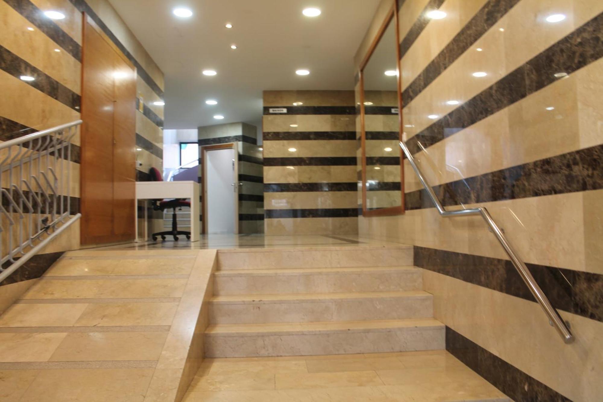 Vakantiehuis Piso Solymar Trimar